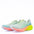 Asics Novablast 4 Paris (B Standard) Womens - Frontrunner Colombo