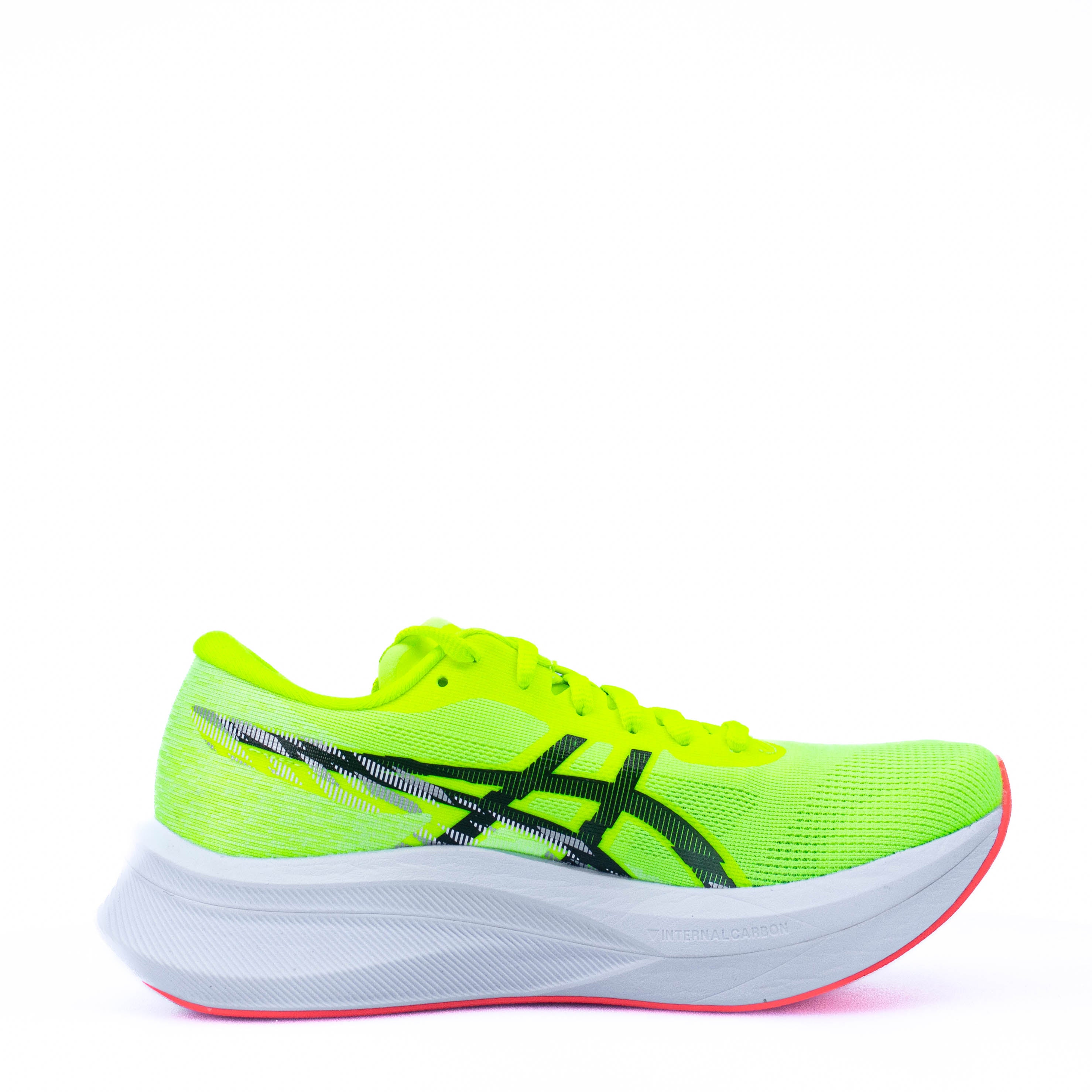 Asics Magic Speed 4 Paris (B Standard) Womens - Frontrunner Colombo