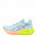 Asics Gel-Nimbus 26 Paris (D Standard) Mens - Frontrunner Colombo