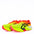 Asics Metaspeed Sky 3 Paris (Unisex) Safety Yellow/Black - Frontrunner Colombo