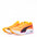 Puma Deviate Nitro Elite 3 Fire (B Standard) Womens - Frontrunner Colombo