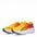 Puma Deviate Nitro 3 Fade (B Standard) Womens - Frontrunner Colombo