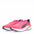 Puma Magnify Nitro 2 Tech (B Standard) Womens - Frontrunner Colombo