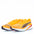 Puma Magnify Nitro 2 Tech (D Standard) Mens - Frontrunner Colombo