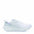 Saucony Triumph 22 (B Standard) Womens - Frontrunner Colombo