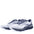 Brooks Adrenaline GTS 23 (2E Wide) Mens - Frontrunner Colombo