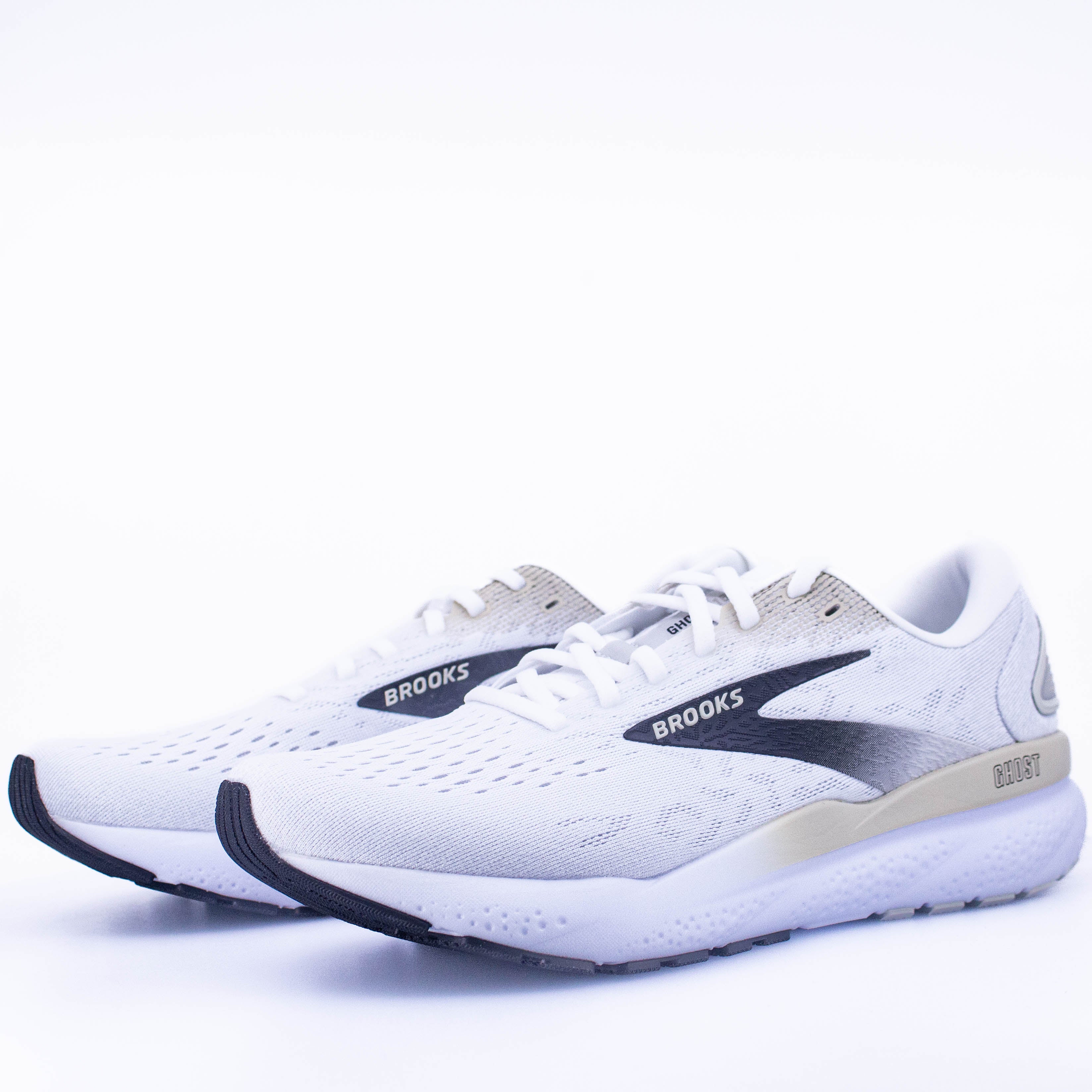 Brooks Ghost 16 (D Standard) Mens - Frontrunner Colombo