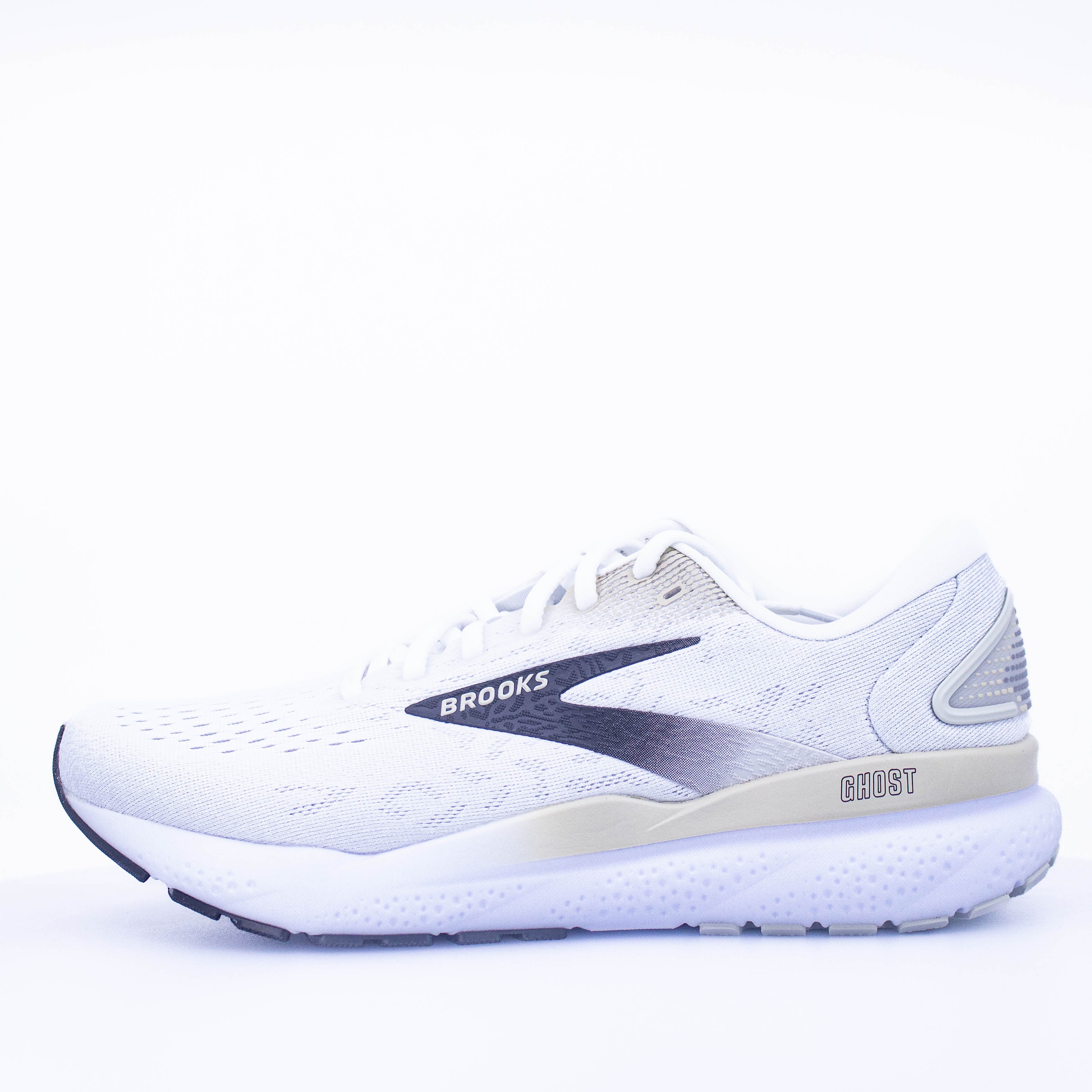 Brooks Ghost 16 (D Standard) Mens - Frontrunner Colombo