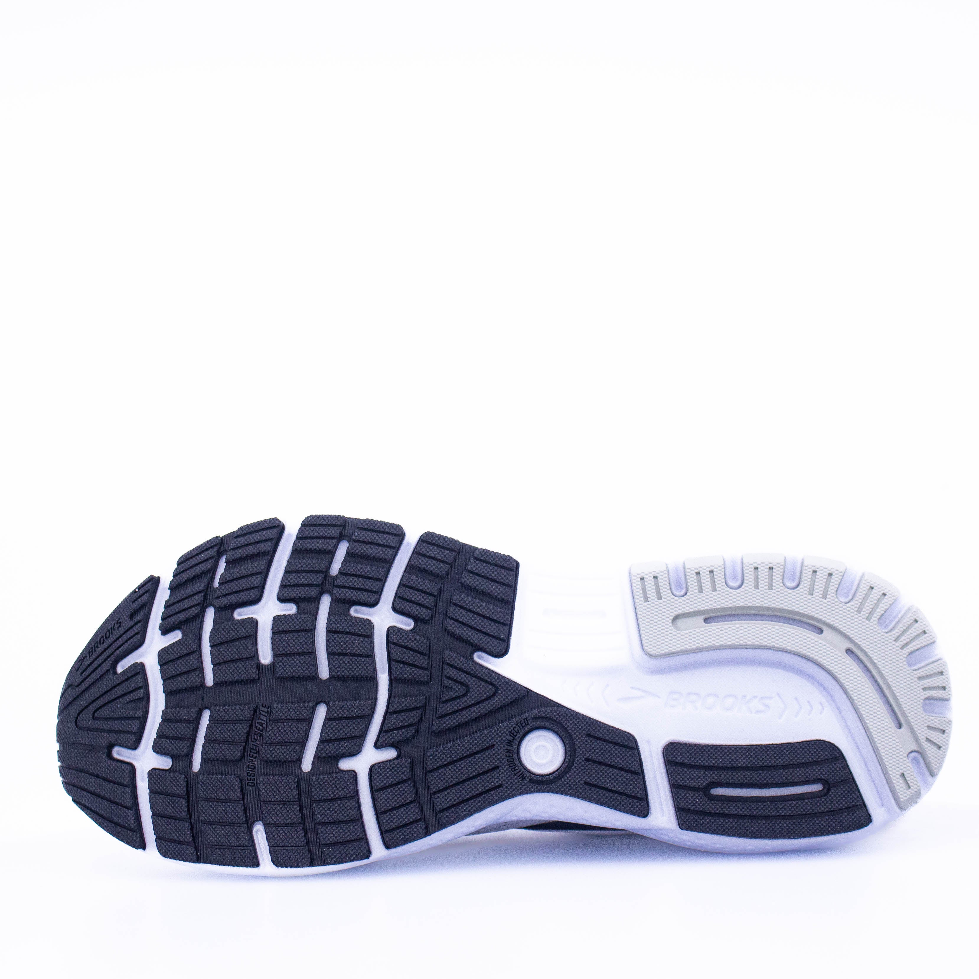 Brooks Ghost 16 (D Standard) Mens - Frontrunner Colombo