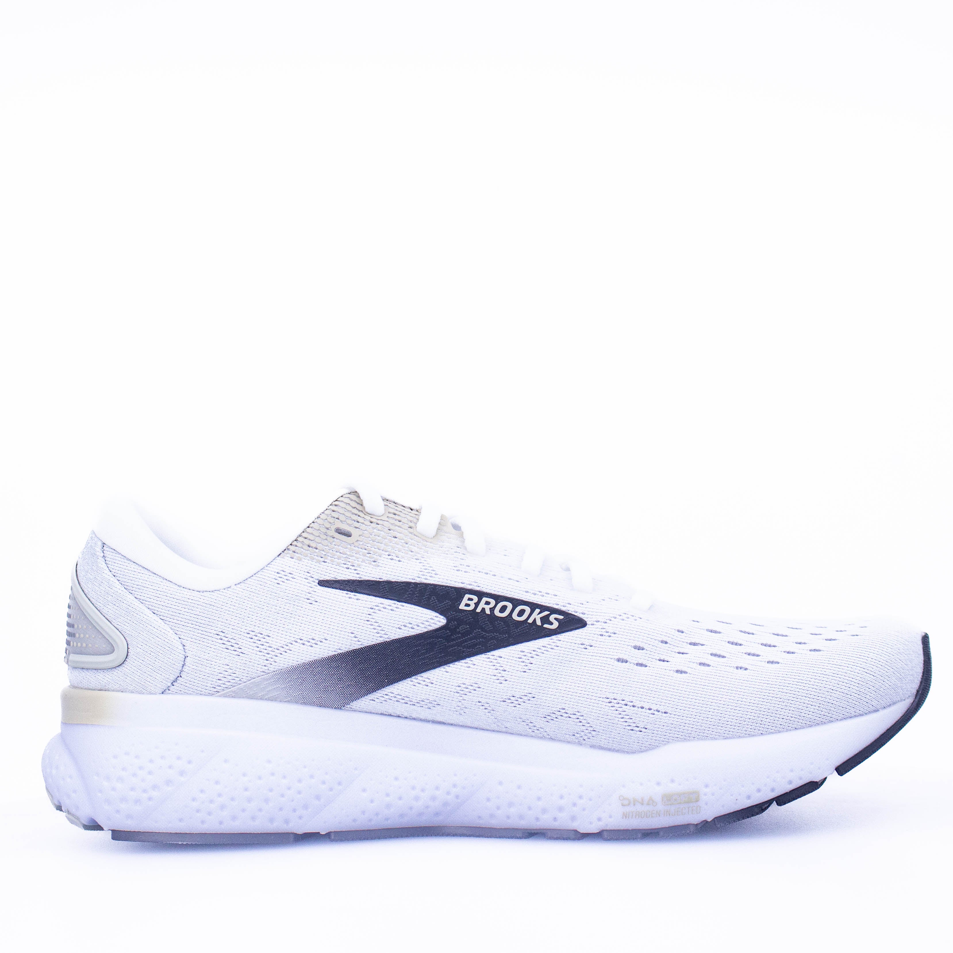 Brooks Ghost 16 (D Standard) Mens - Frontrunner Colombo