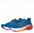 Asics Gel-Kayano 31 (D Standard) Mens Rich Navy/Spice Latte - Frontrunner Colombo