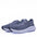 Asics Gel-Kayano 31 (4E Extra Wide) Mens Steel Grey - Frontrunner Colombo