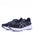 Asics Gel-Kayano 31 (2E Wide) Mens Black/White - Frontrunner Colombo