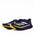 Adidas Adizero Adios Pro 3 (D Standard) Mens Black - Frontrunner Colombo