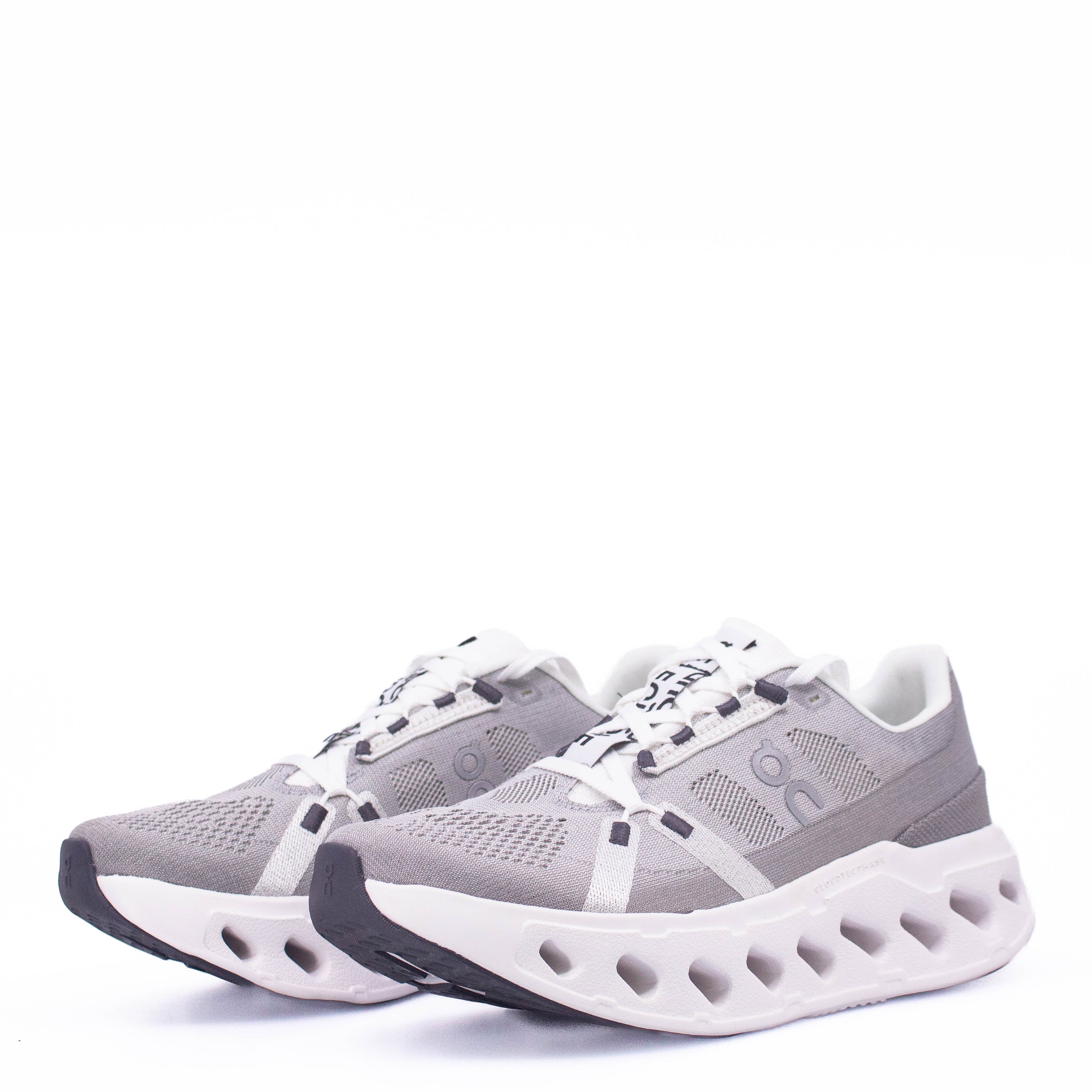 On Cloudeclipse (B Standard) Womens - Frontrunner Colombo
