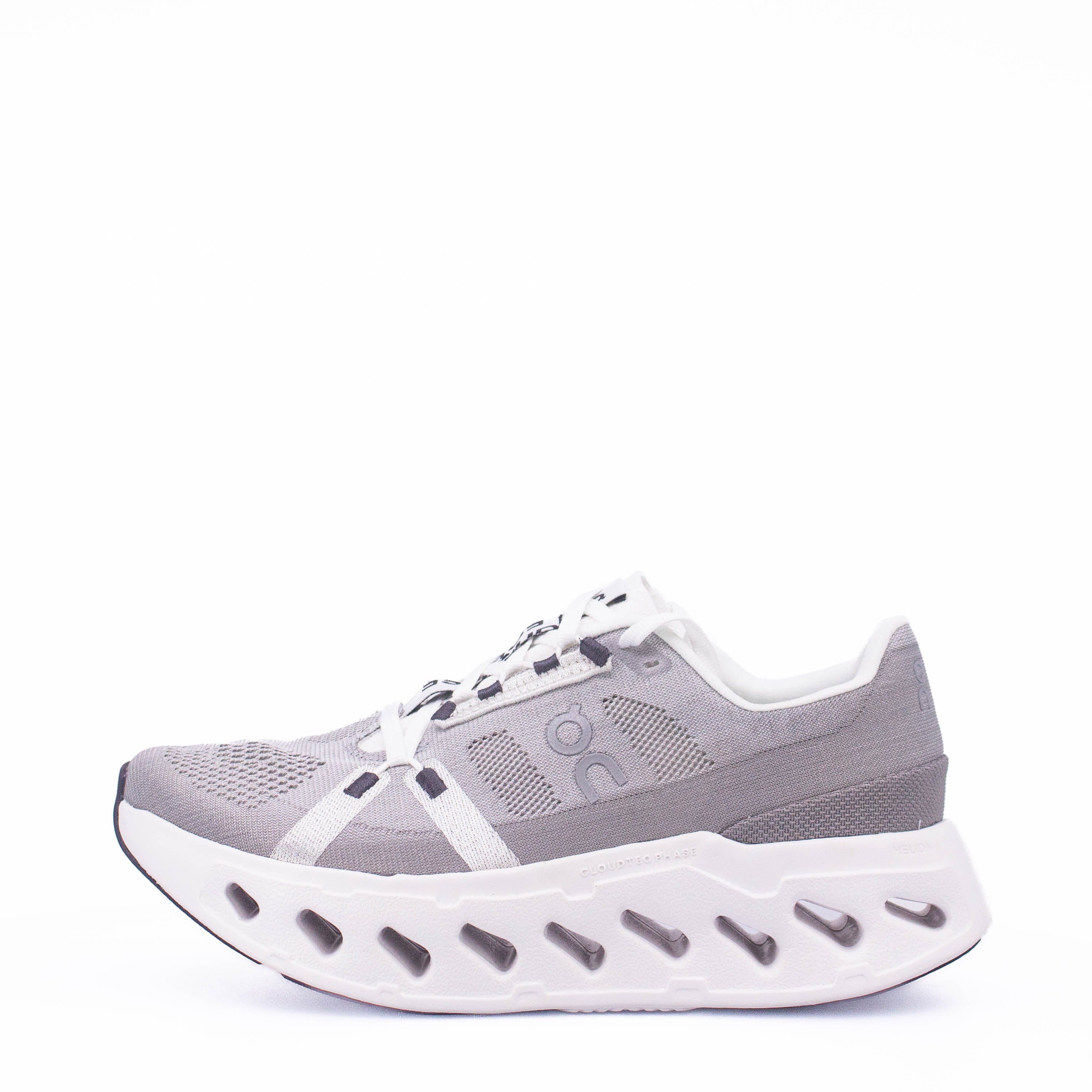On Cloudeclipse (B Standard) Womens - Frontrunner Colombo