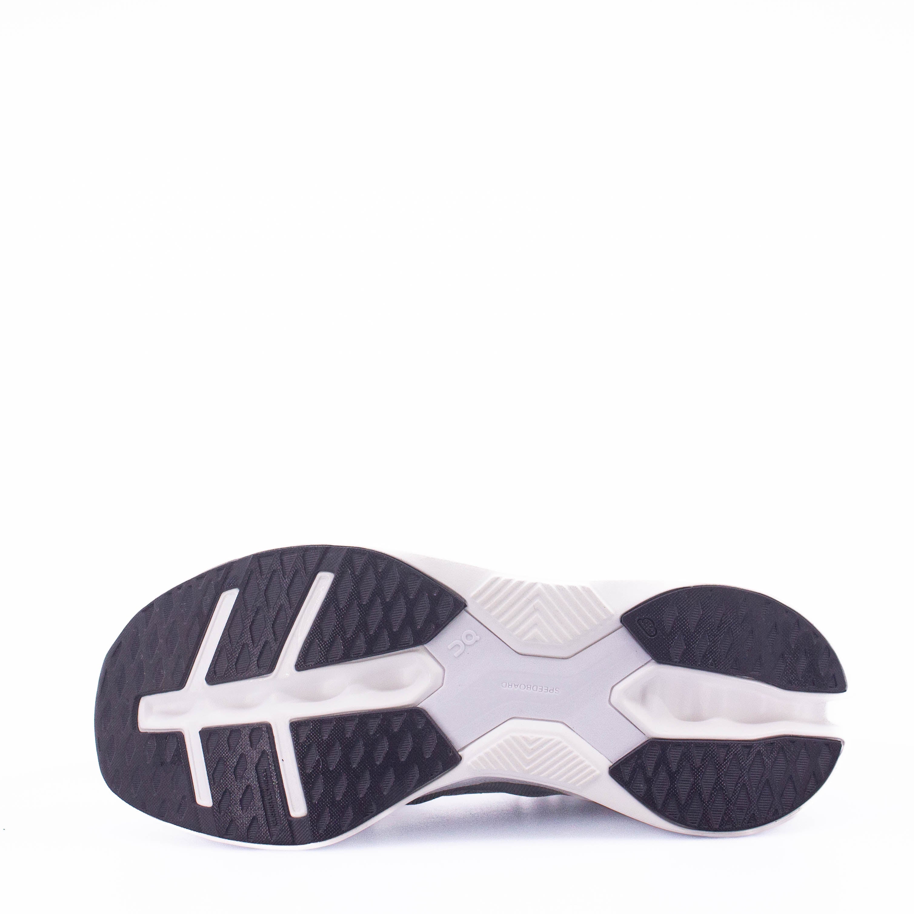 On Cloudeclipse (B Standard) Womens - Frontrunner Colombo