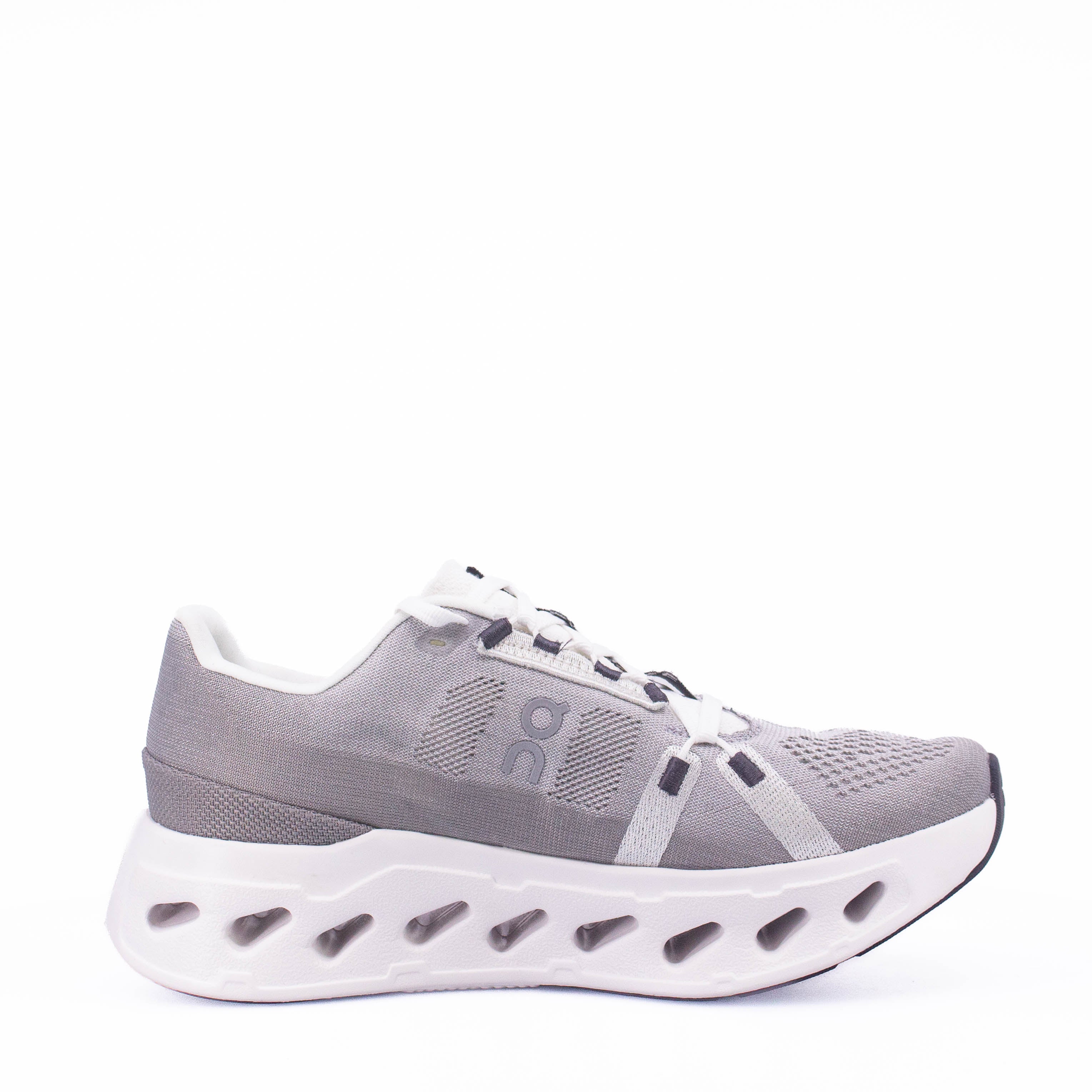 On Cloudeclipse (B Standard) Womens - Frontrunner Colombo