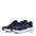 On Cloudrunner 2 (D Standard) Mens - Frontrunner Colombo