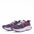 New Balance Hierro v8 (D Width) Womens - Frontrunner Colombo