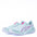 Asics Gel-Cumulus 26 (D Wide) Womens - Frontrunner Colombo