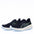 Asics Gel-Cumulus 26 (2E Wide) Mens - Frontrunner Colombo