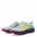 Hoka Challenger ATR 7 (B Standard) Womens Aloe Vera /Black - Frontrunner Colombo