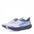 Hoka Challenger ATR 7 (D Standard) Mens Outer Orbit/Hoka Blue - Frontrunner Colombo