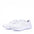 Brooks Ghost 16 (B Standard) Womens White - Frontrunner Colombo