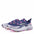 Brooks Cascadia 18 (B Standard) Womens Oceana/Pearl Blue/Pink - Frontrunner Colombo