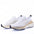 Nike ZoomX Invincible Run FK 3 (B Standard) Womens - Frontrunner Colombo