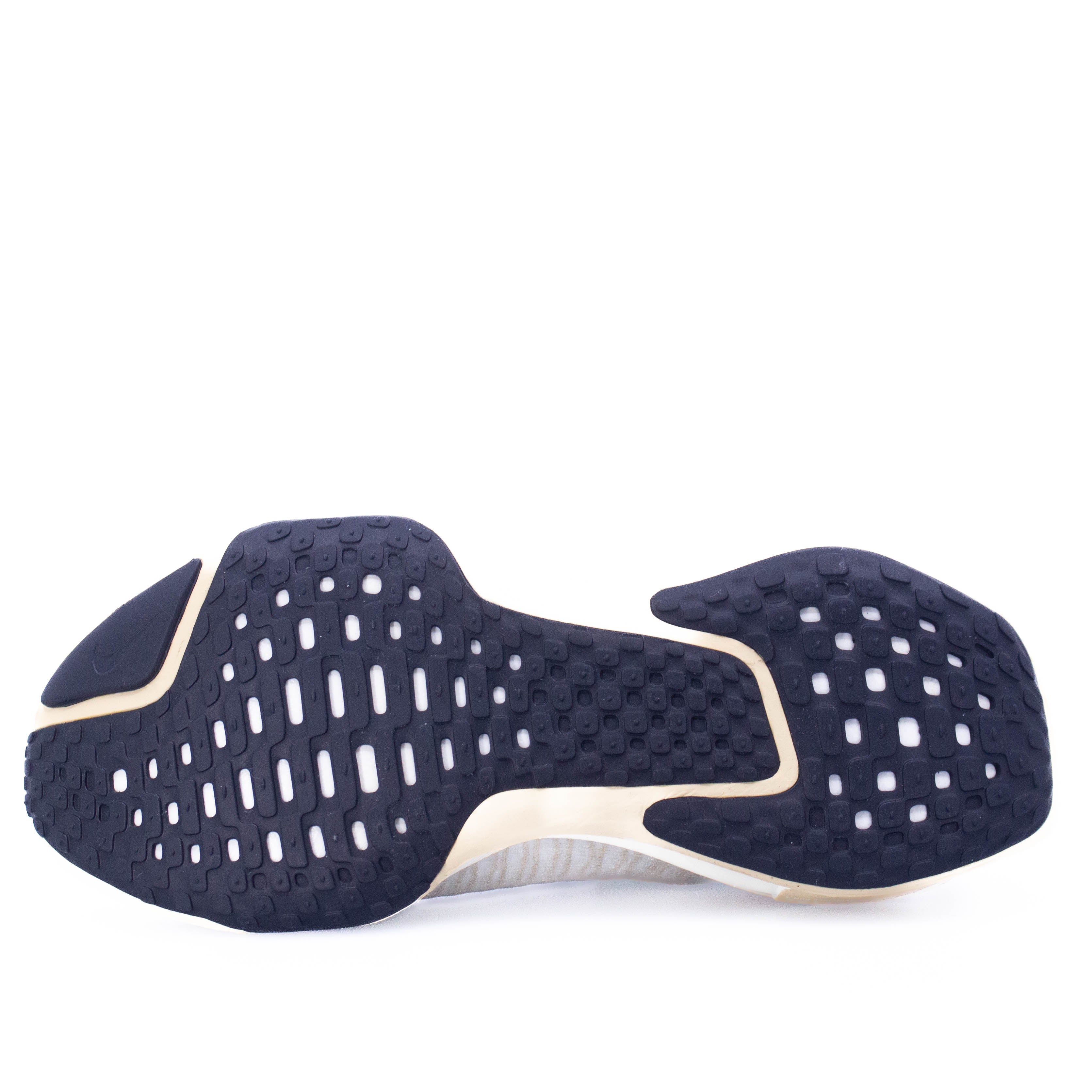 Nike ZoomX Invincible Run FK 3 (B Standard) Womens - Frontrunner Colombo