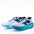 New Balance Supercomp Trainer v3 (D Standard) Mens White/Cyber Jade - Frontrunner Colombo