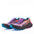 La Sportiva Prodigio (B Standard) Womens Rose/Spring - Frontrunner Colombo