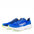 Hoka Mach 6 (2E Wide) Mens Electric Cobalt/Varisty Navy - Frontrunner Colombo