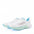 Hoka Mach 6 (D Wide) Womens Frost/Rose Gold - Frontrunner Colombo