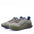 Altra Olympus 6 (D Standard) Mens Taupe - Frontrunner Colombo