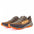 Hoka Speedgoat 6 (D Standard) Mens Antique Olive/Squash - Frontrunner Colombo