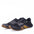 New Balance Minimus TRv2 (D Standard) Mens - Frontrunner Colombo