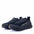 Altra Olympus 6 (B Standard) Womens Black - Frontrunner Colombo