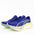 Puma MagMax Nitro (D Standard) Mens Lapis Lazuli - Frontrunner Colombo