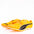 Puma evoSPEED Long Jump 11 Ultraweave (D Standard) Mens - Frontrunner Colombo