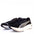 Puma Deviate Nitro 3 (B Standard) Womens Black/White - Frontrunner Colombo