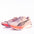 Puma Deviate Nitro 3 (B Standard) Womens Mauve Mist/Sunset Glow - Frontrunner Colombo