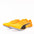 Puma evoSPEED Brush 6 (D Standard) Mens Sunstream/Sunset - Frontrunner Colombo