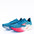 Brooks Hyperion Max 2 (B Standard) Womens - Frontrunner Colombo