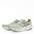 New Balance 1080v14 (B Standard) Womens - Frontrunner Colombo