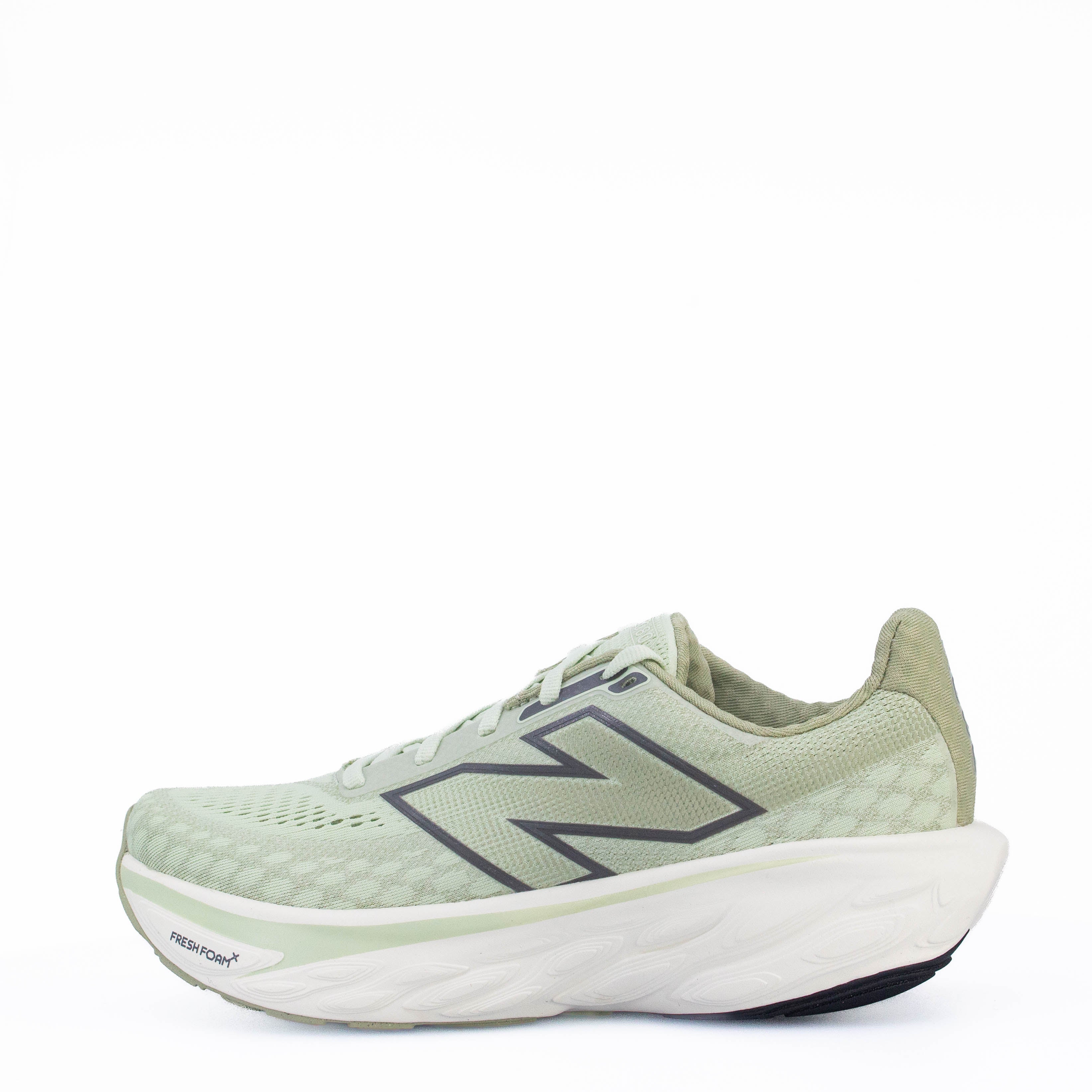 New Balance 1080v14 (B Standard) Womens - Frontrunner Colombo