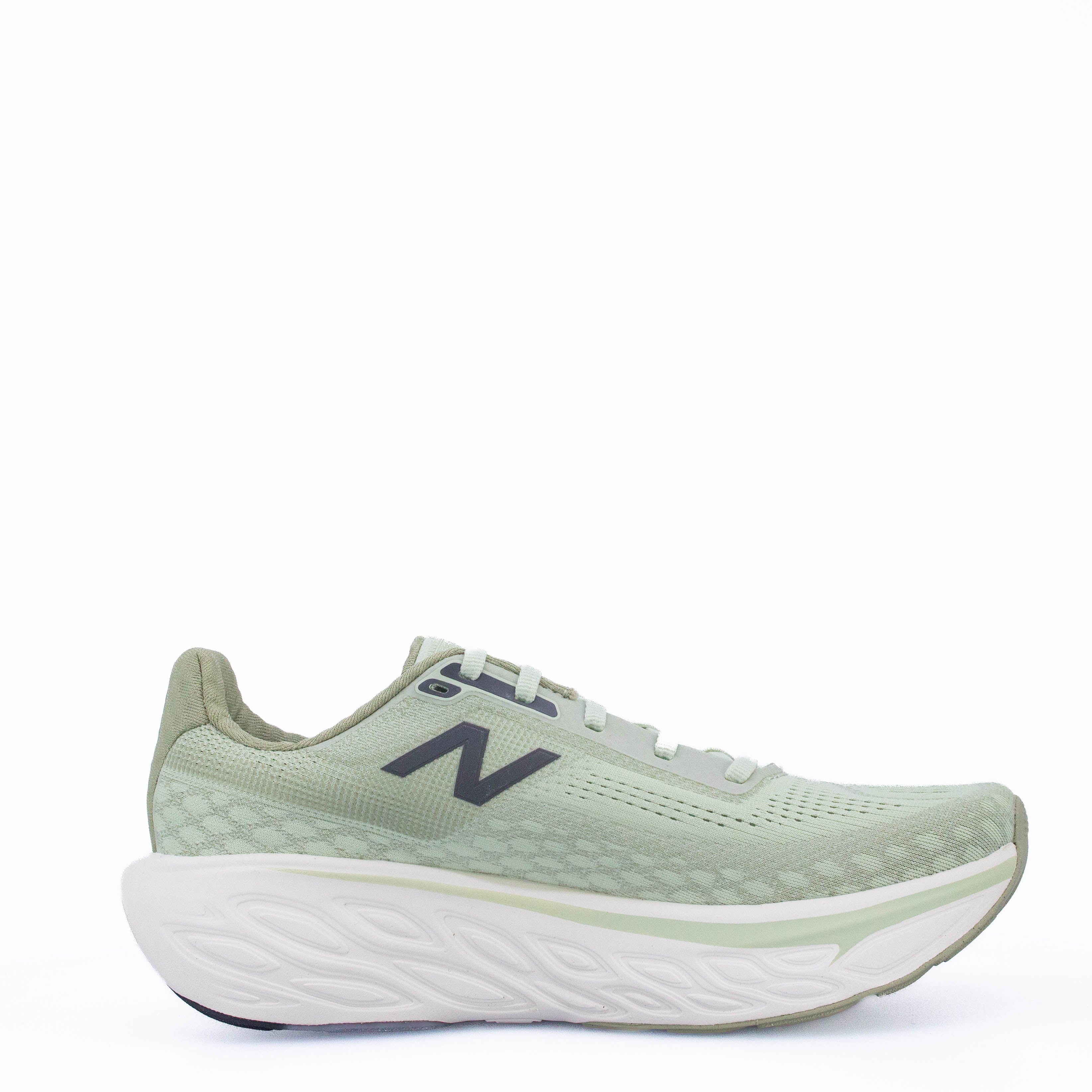 New Balance 1080v14 (B Standard) Womens - Frontrunner Colombo