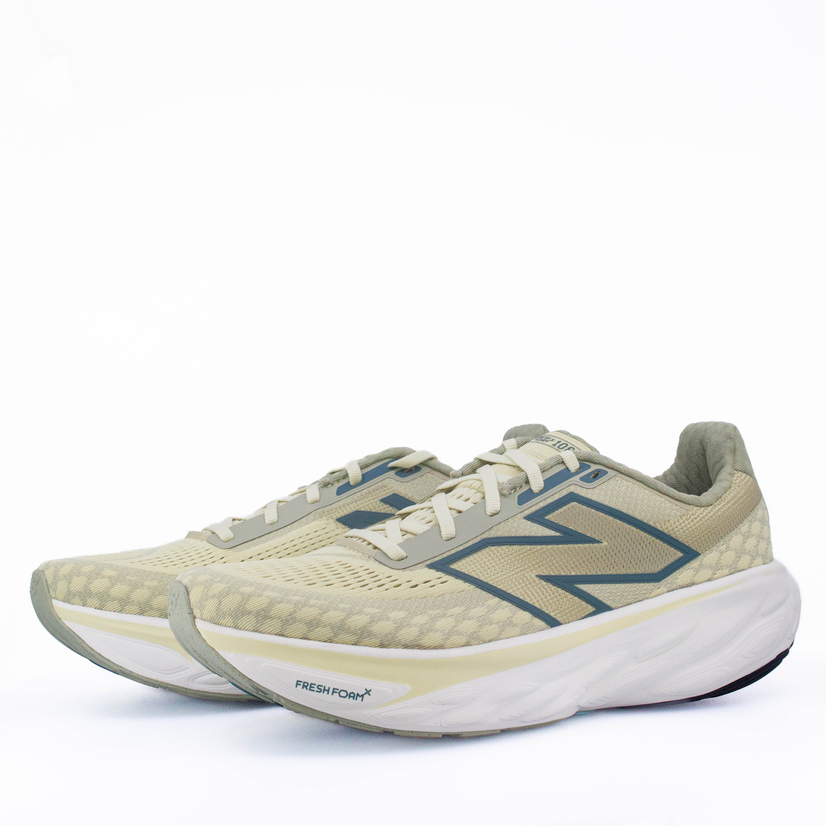 New Balance 1080v14 (D Standard) Mens - Frontrunner Colombo